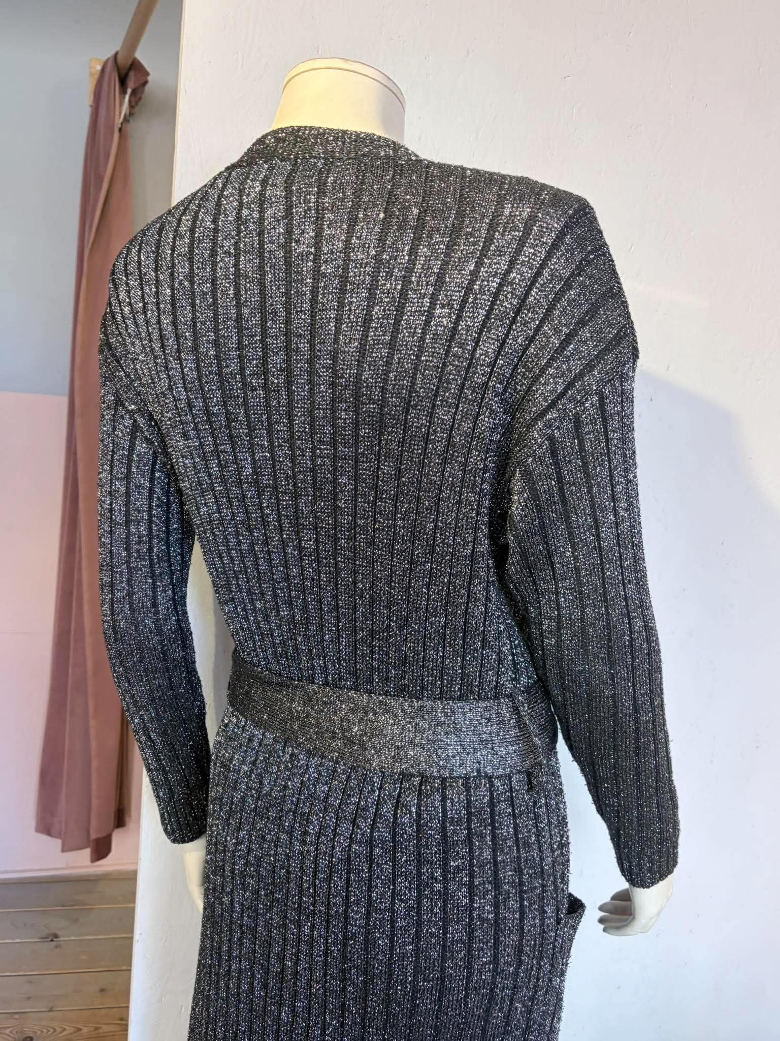 Akira - Cardigan - Size: XS