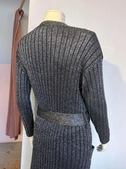 Akira - Cardigan - Size: XS