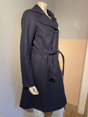 Bruuns Bazaar - Frakke - Size: 38