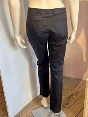 Graumann - Bukser - Size: M