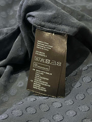 H&M - Skjorte - Size: 38
