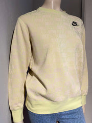 Nike - Bluse - Size: S