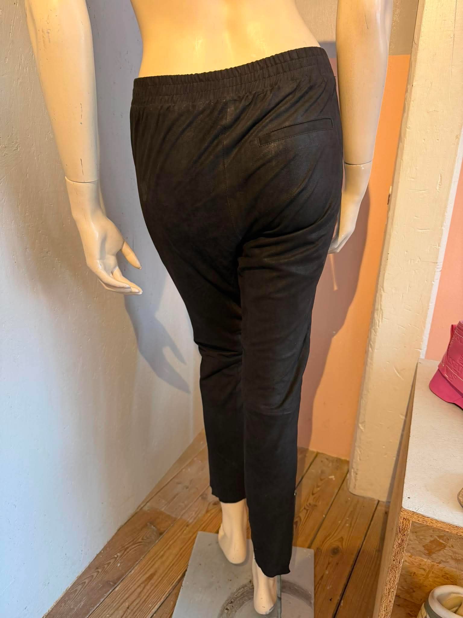 Selected Femme - Skindukser - Size: S