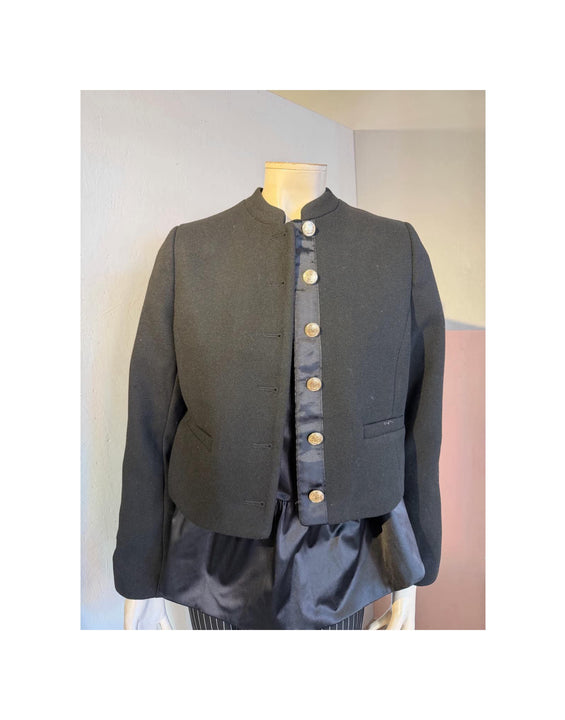 H&M - Jakke - Size: M