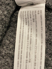 Abercrombie & Fitch - Sweater - Size: S