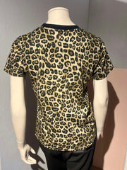 The Kooples - T-shirt - Size: S