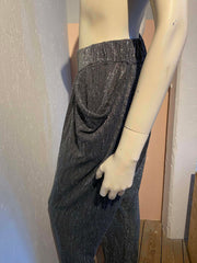 Iro Paris - Bukser - Size: L