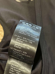 Envii - Badedragt - Size: S