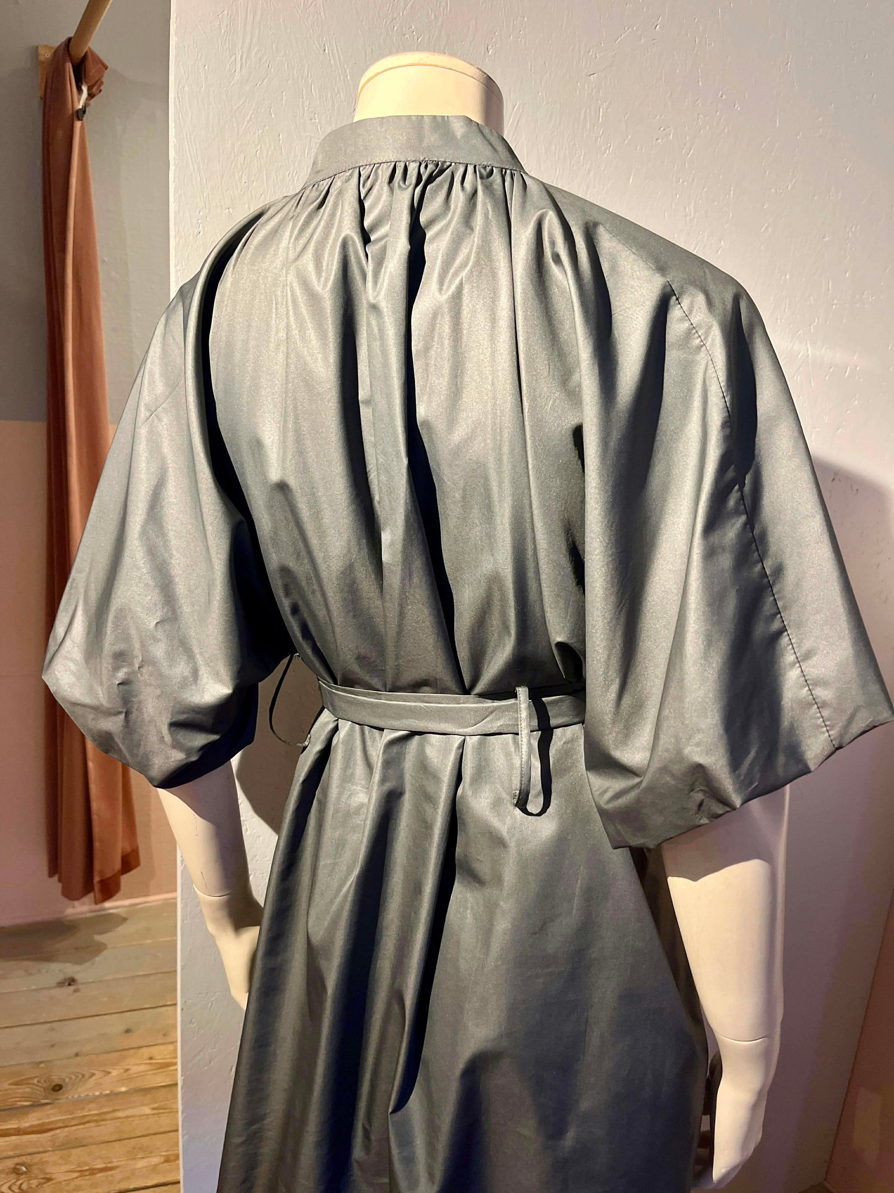 Day Birger et Mikkelsen - Kjole/cardigan - Size: 42