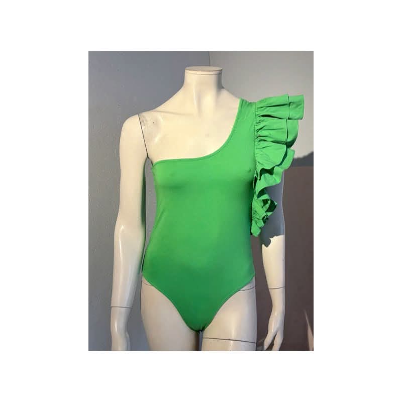 Zara - Bodysuit - Size: S
