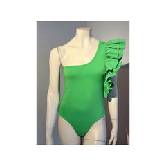 Zara - Bodysuit - Size: S