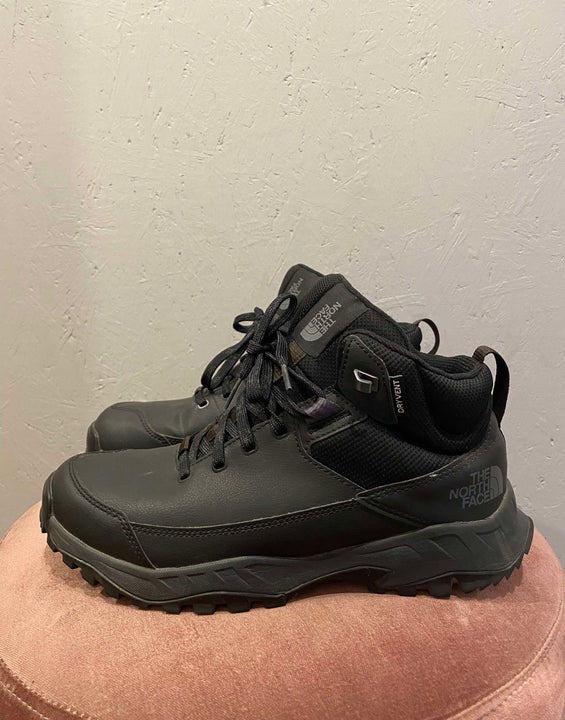 The North Face - Sneakers - Size: 40 1/2