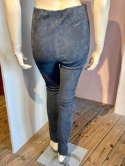 Dea Kudibal - Skindtights - Size: M