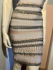 Missoni - Kjole - Size: XS