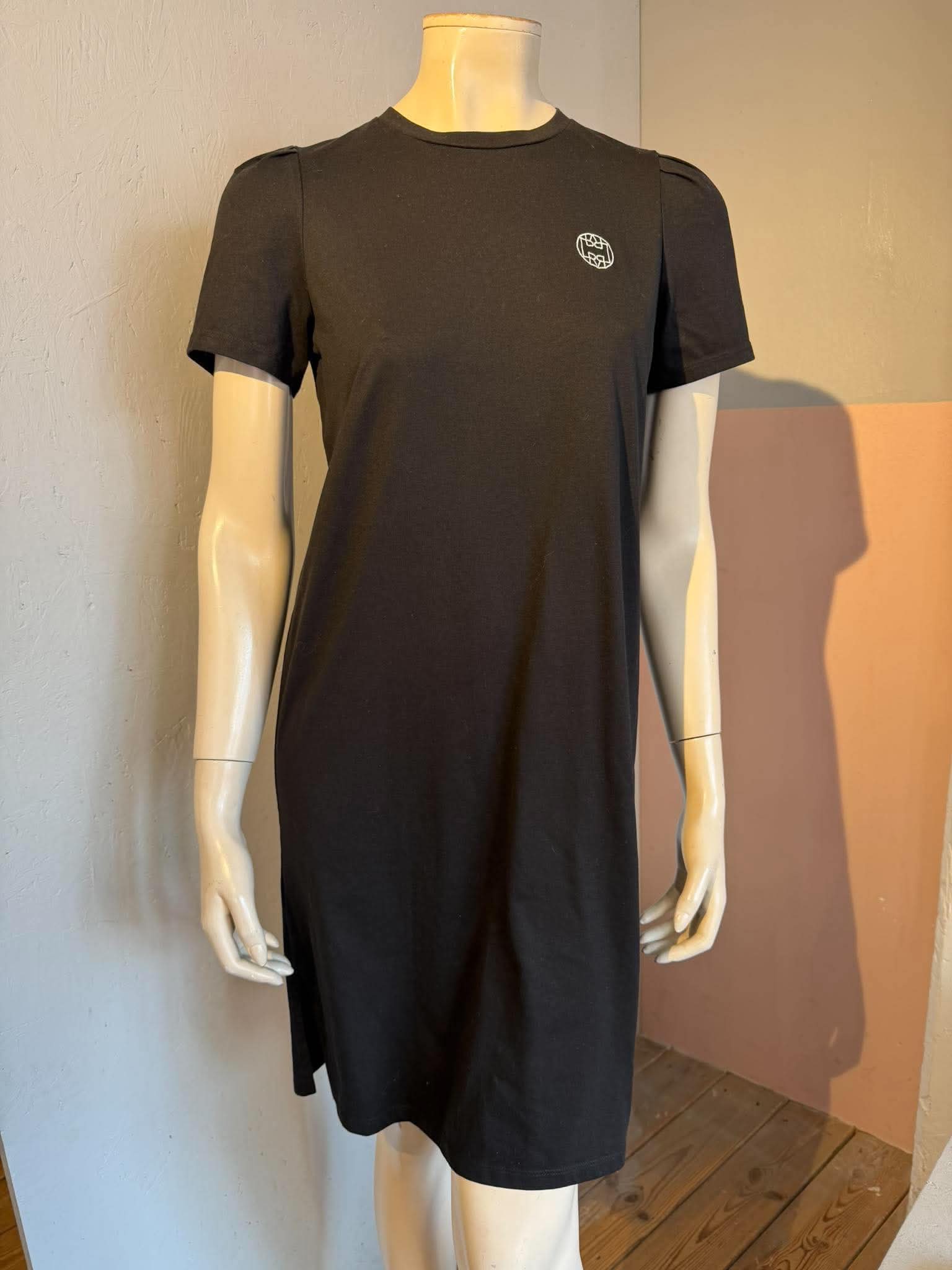 Leveté Room - Kjole - Size: S