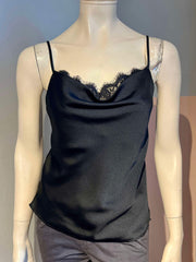 Abercrombie & Fitch - Top - Size: S