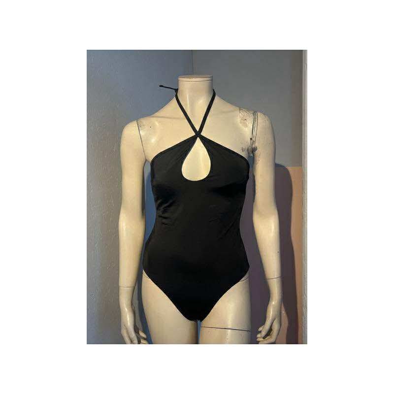 Envii - Badedragt - Size: S