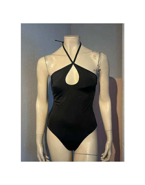 Envii - Badedragt - Size: S