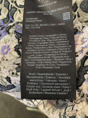 YAS - Kjole - Size: M