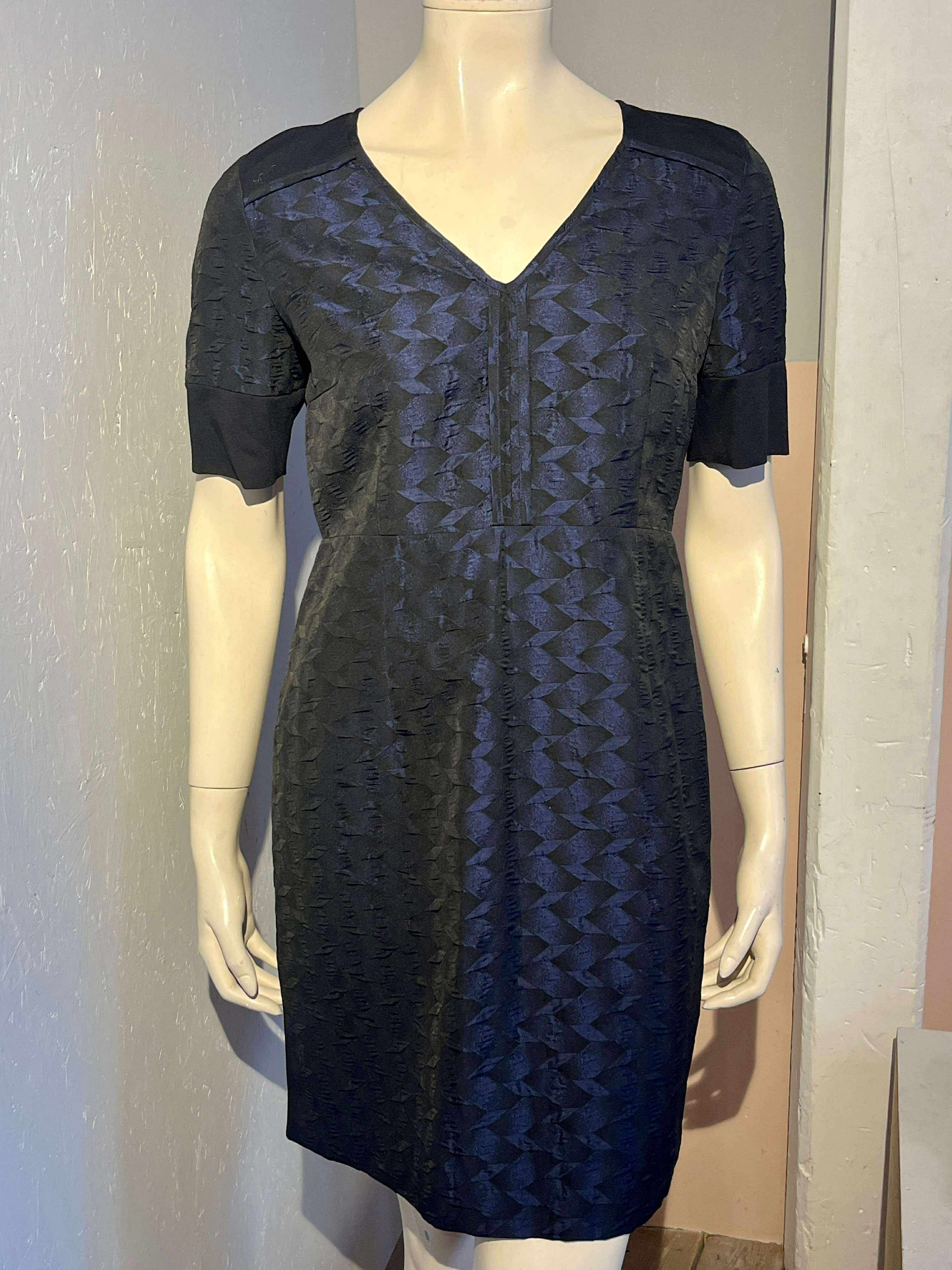 Baum und Pferdgarten - Kjole - Size: 38