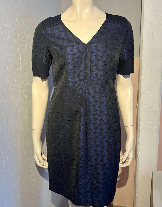 Baum und Pferdgarten - Kjole - Size: 38