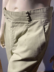 Fjällräven - Bukser - Size: 38