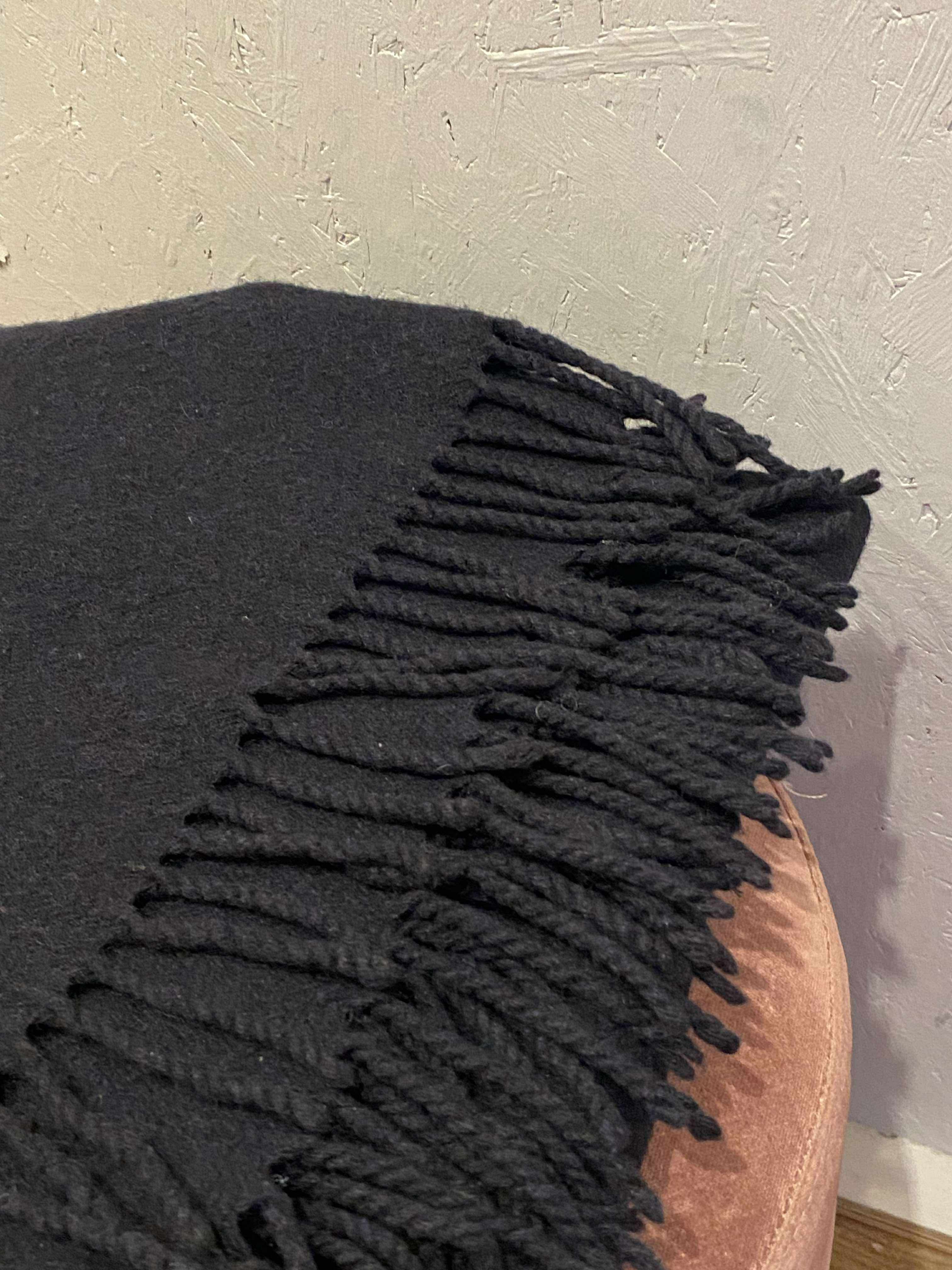 No brand - Tørklæde - One Size