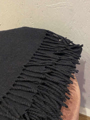 No brand - Tørklæde - One Size