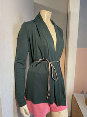 Day Birger et Mikkelsen - Cardigan - Size: M