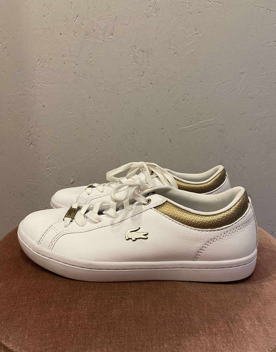 Lacosta - Sneakers - Size: 38