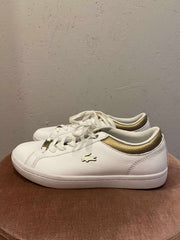 Lacosta - Sneakers - Size: 38