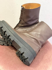 Bisgaard - Støvler - Size: 38