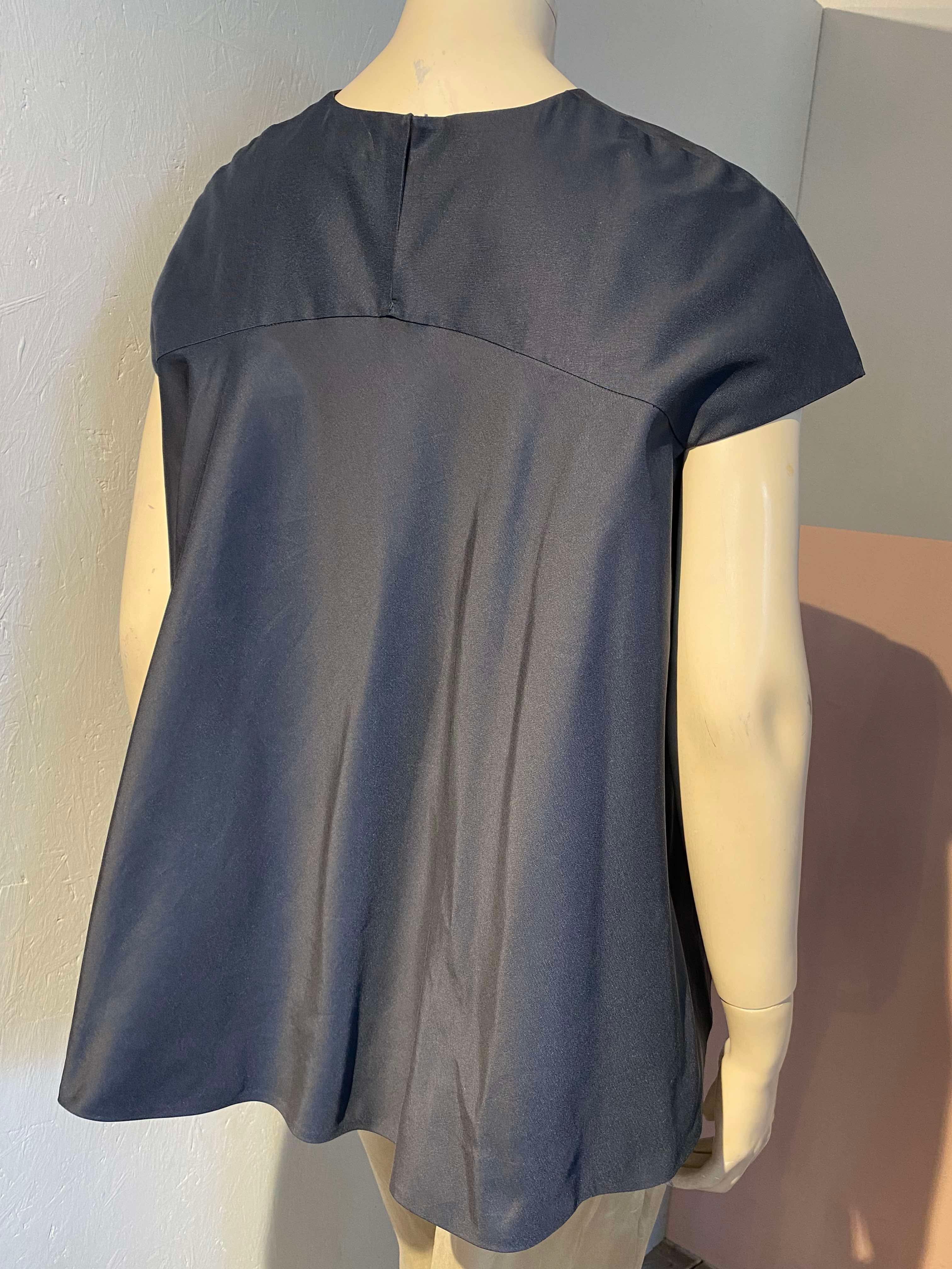 Cos - Top - Size: 38