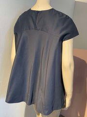 Cos - Top - Size: 38