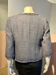 Second Female - Jakke - Size: M