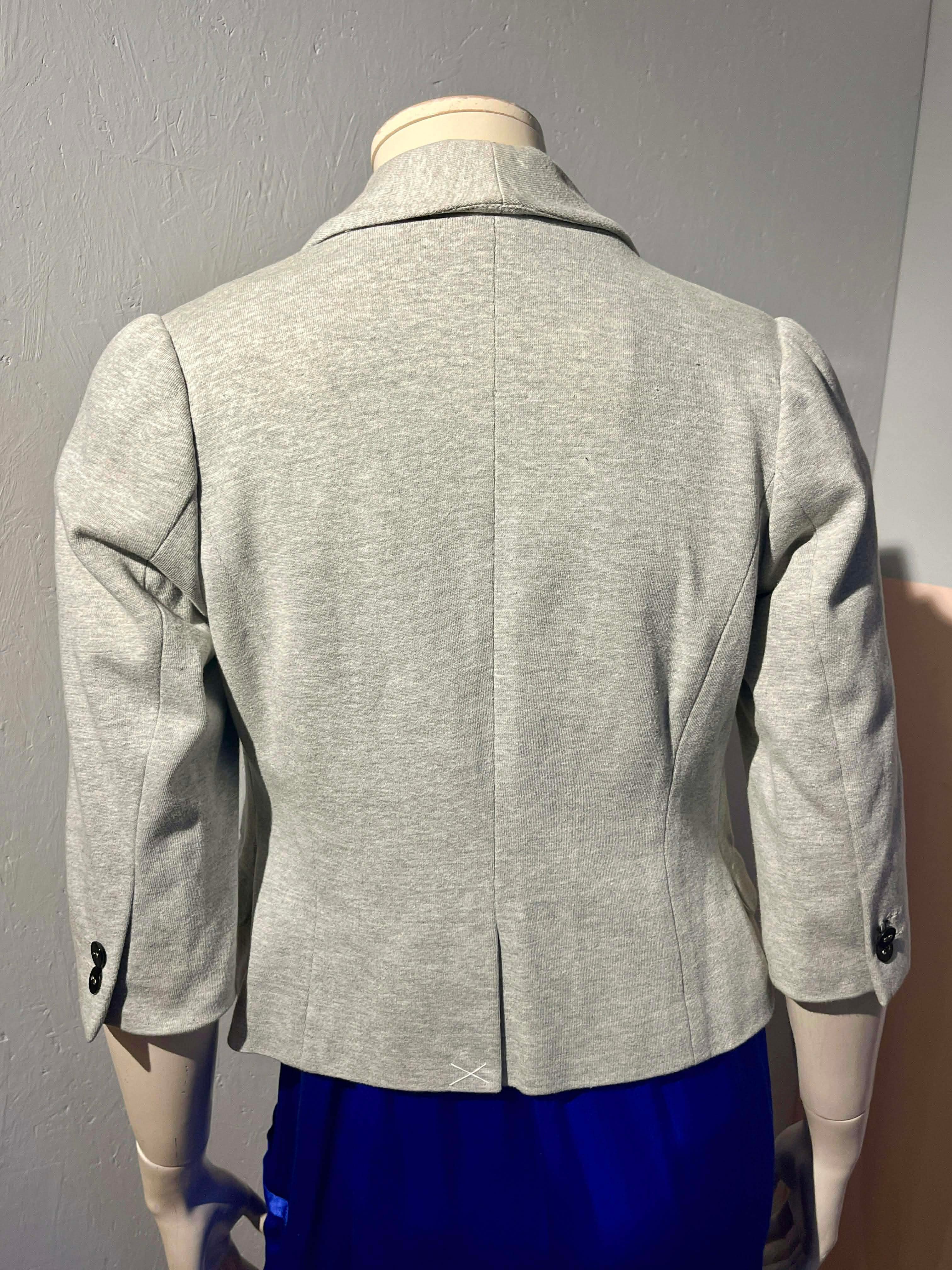 In Wear - Blazer - Size: 36