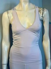 Clover - Top - Size: S