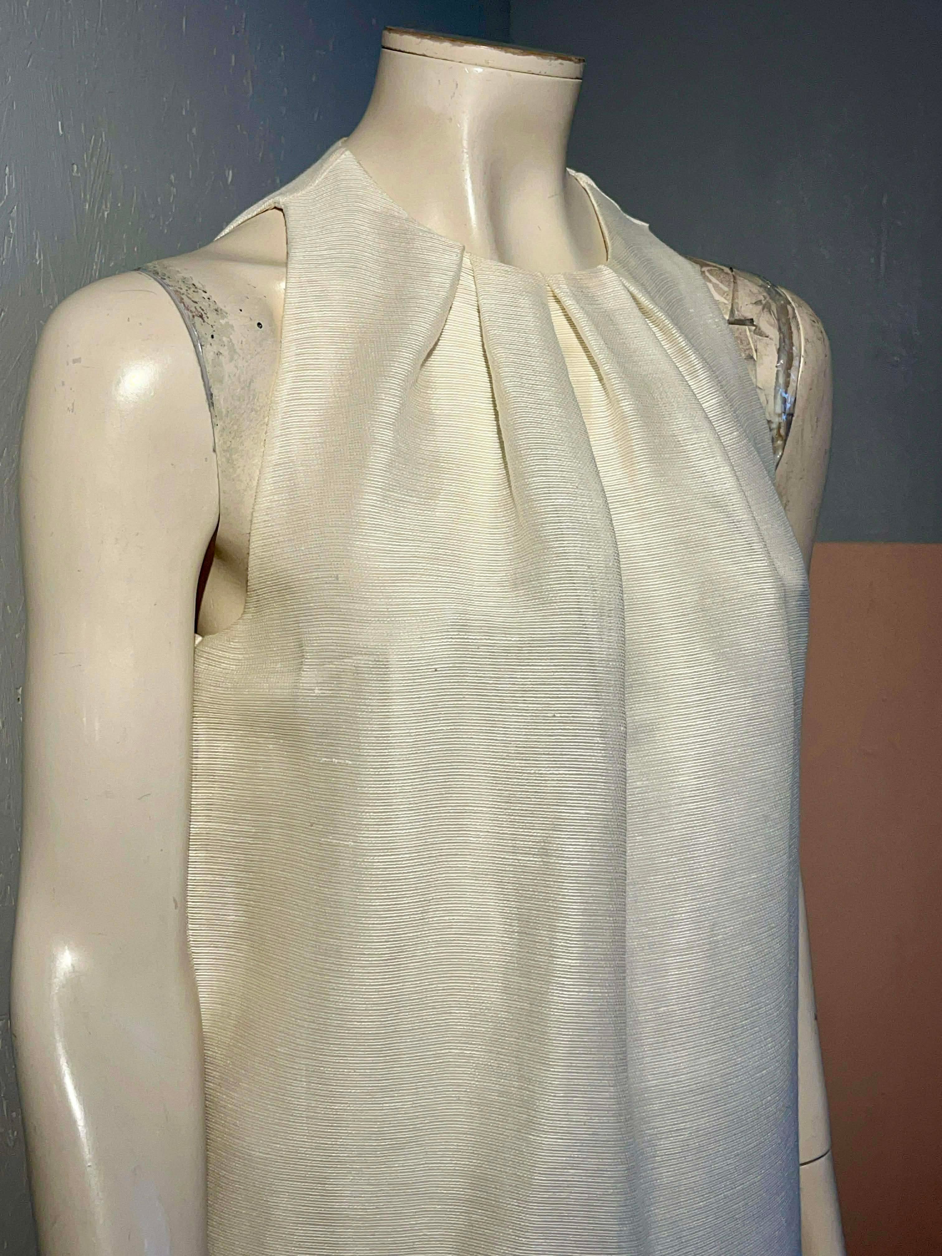 Yde - Kjole - Size: M