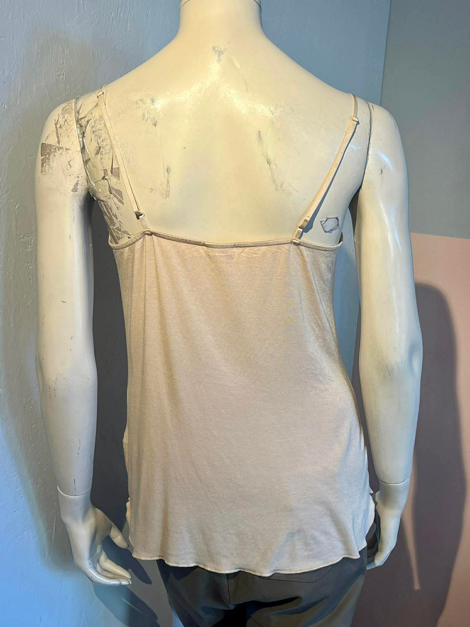 By Malene Birger - Top - Size: XL