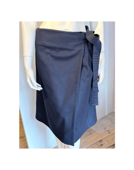 Cos - Nederdel - Size: 44