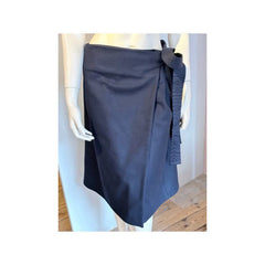Cos - Nederdel - Size: 44