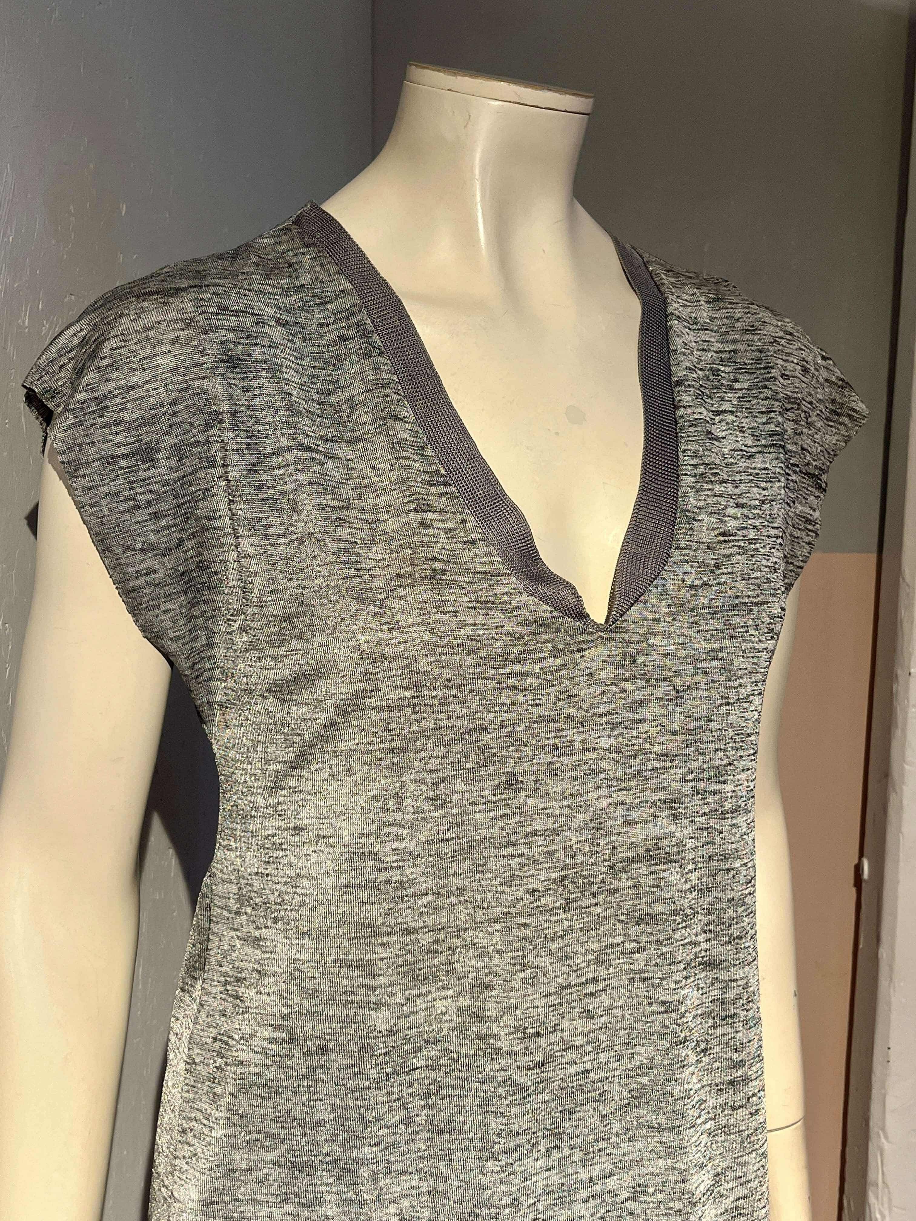 Zara - Top - Size: S