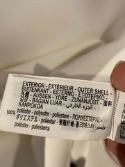 Zara - Kjole - Size: L