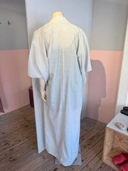 No brand - Kimono - Size: One Size