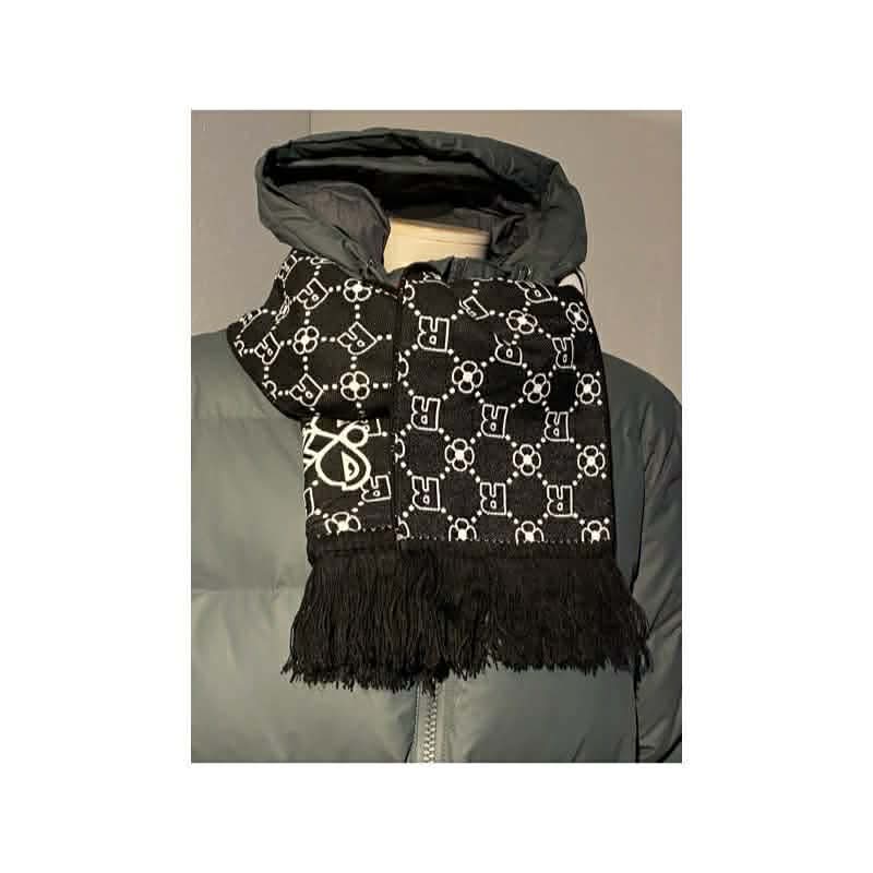 Rotate x Hummel - Tørklæde - One Size