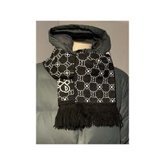 Rotate x Hummel - Tørklæde - One Size