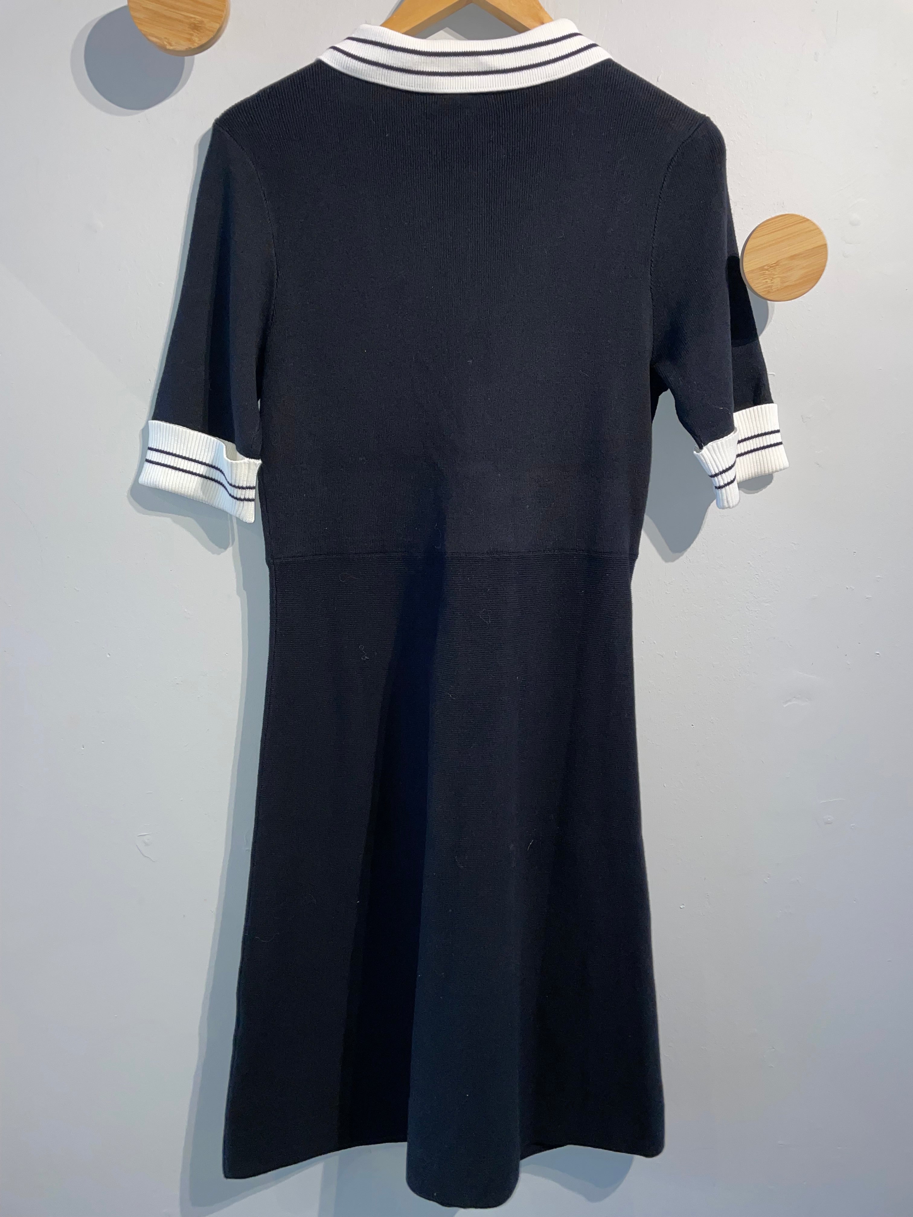 Jumper Fabriken - Kjole - Size: M