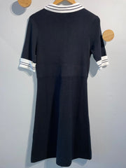 Jumper Fabriken - Kjole - Size: M