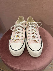 Converse - Sneakers - Size: 38