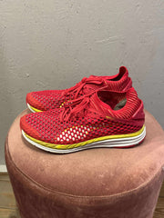 Puma - Sneakers - Size: 40